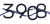更换验证码